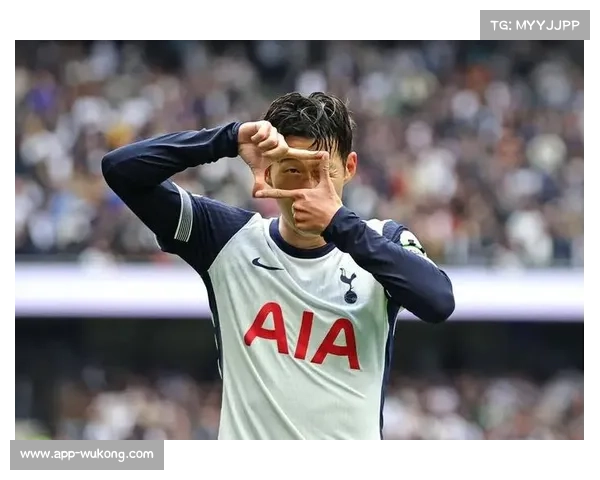 英足总重申反对任何形式歧视，孙兴慜事件涉事球迷遭严惩