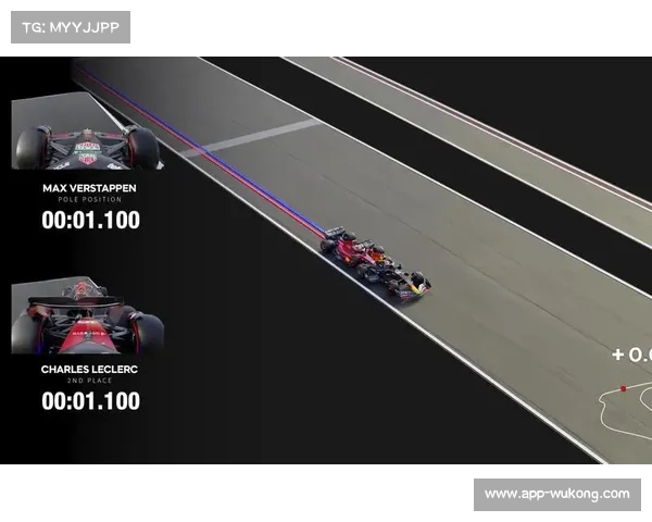 英特拉格斯赛道事故频发，勒克莱尔首圈碰撞退赛