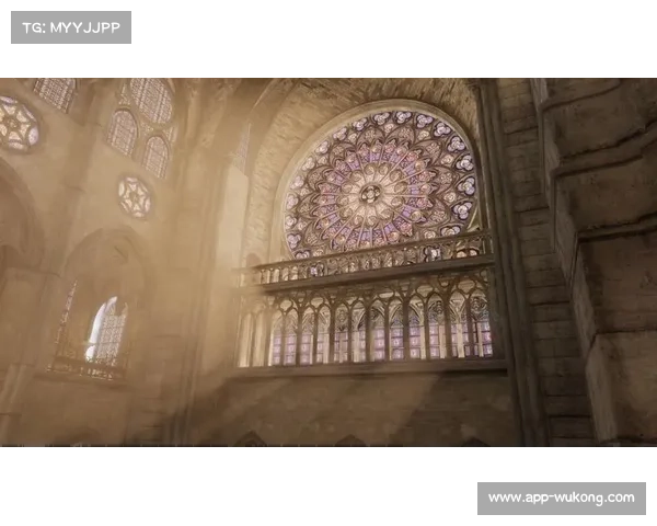 谷歌3D还原巴黎场馆，增强型转播提升观赛体验