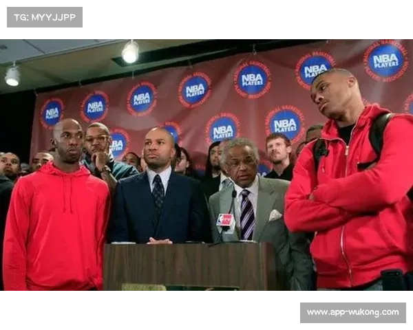 联盟与球员工会就新劳资协议关键条款达成一致