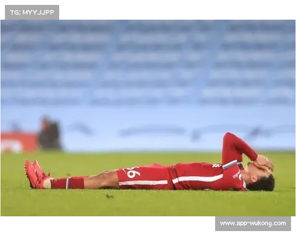 英超球星参与环保倡议，气候变化应对行动