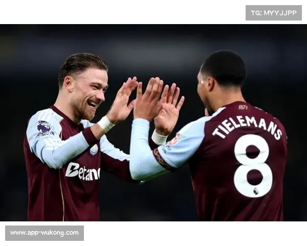 维拉逆转切尔西创111年纪录，沃特金斯替补双响