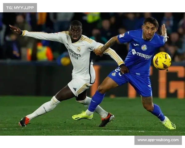 赫塔菲战术纪律严明，客场反击与定位球制造威胁