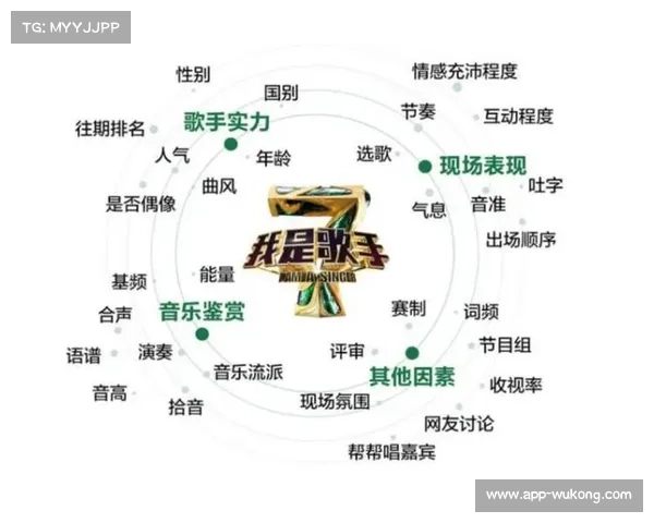 棒球运动中的“人机协作”:AI是辅助决策的工具而非替代者。