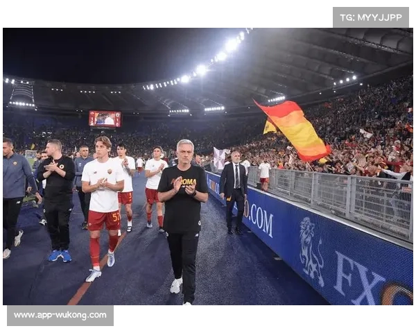 效率至上:1-0主义在意甲的回归与进化