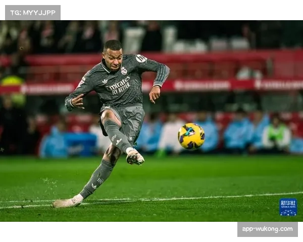 皇马3-1赫罗纳，贝林厄姆传射建功巩固榜首优势