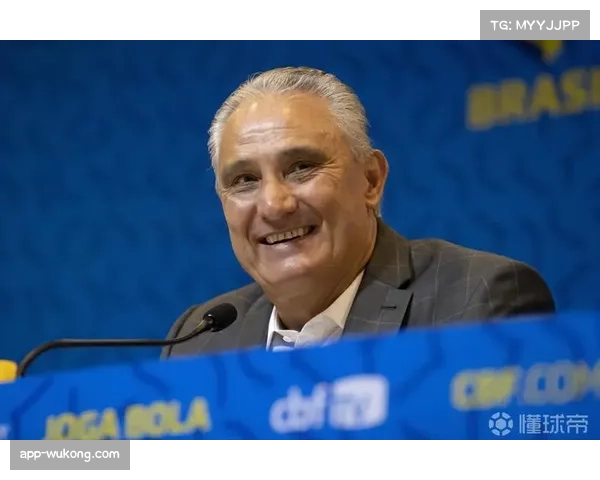 短讯:弗赖堡年轻中卫凭借出色的拦截数据,首次入选国家队大名单